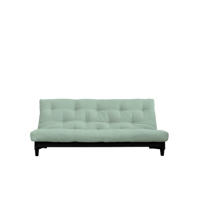 Sofa lova Fresh